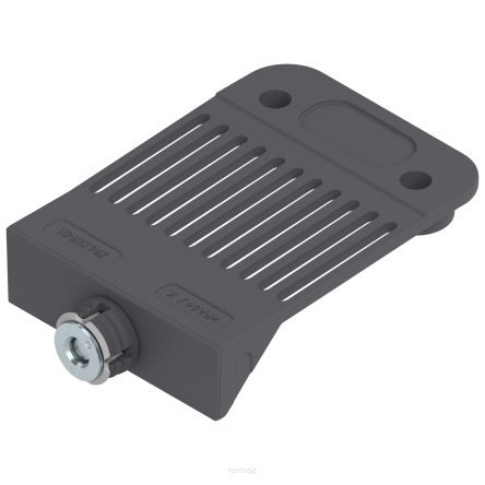 Stabilizacja frontu/dna Z96.00T1