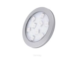 Oprawa LED Orbit RGB