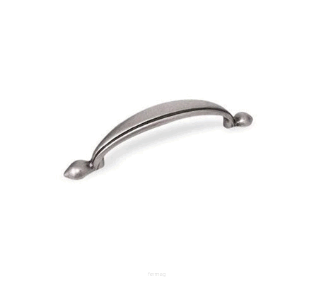 Uchwyt 15114Z06400.19 L-96