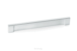 Uchwyt NOM Pronus C-4089Z L-96
