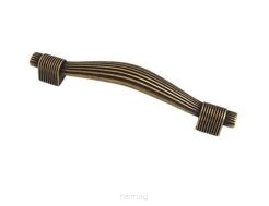 Uchwyt Reed 7492.831 L-96
