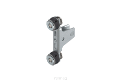 Mocowanie frontu EXPANDO T ZF7M70T2