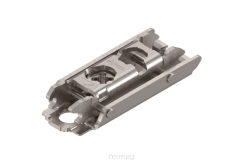 Prowadnik 175H3100 H=0