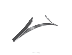 Stoper HI-TEC