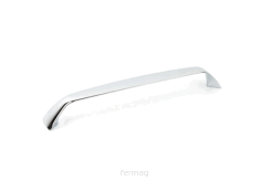 Uchwyt NOM Songo C-3489 L-320