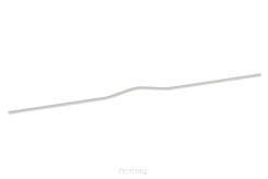 Uchwyt NOM Apro C-5769-1135/352