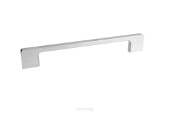 Uchwyt NOM Techno C-1146 L-160/192