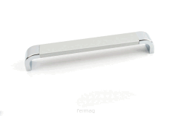 Uchwyt NOM Vigor C-4189 L-320