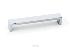 Uchwyt NOM Encato C-4409 L-160