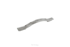 Uchwyt Esedra 2G11110Z.40