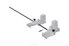 Urządzenie montażowe BOXFIX E-T ZMM.0350
