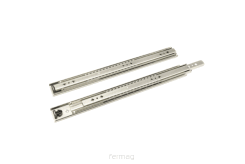 Prowadnica kulkowa H-53mm 100kg L-850