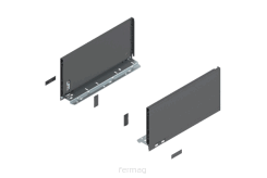 Boki szuflady LEGRABOX 770C3502