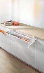 MOVENTO TIP-ON