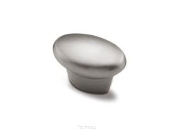 Gałka Egg 8851.038