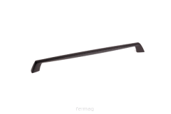 Uchwyt 2930 L-320