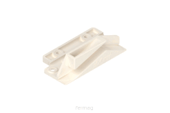 Krzywka zamknięcia 295.5300 do METABOX