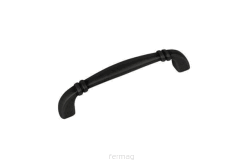 Uchwyt 15063Z0960B.83 L-96