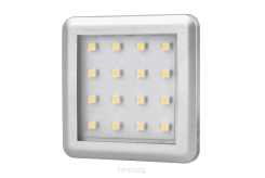 Oprawa LED Square 2
