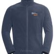 Za zakup 500 kpl. CLIP 100° polar Jack Wolfskin (Taunus) za 1 zł netto - 3