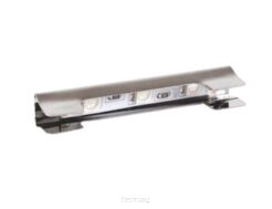 Klips LED ZnAl