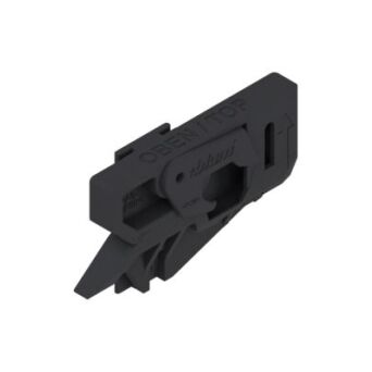 Jednostka blokująca lewa Z80.000V