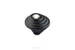 Gałka Twist 24273Z03200.N2