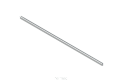 Profil pod plecówkę do ociekarki