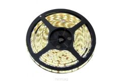  Taśma #8 300 LED CRI ≥90 - IP45