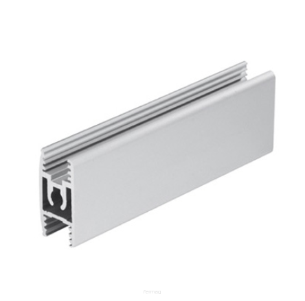 Łącznik H30-Decor
