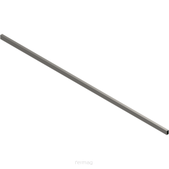Reling poprzeczny ZRG.1104Q