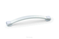 Uchwyt NOM Fresco C-4469 L-192