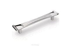 Uchwyt 15085Z1280B.36 L-128