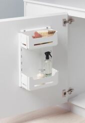 SESAM Mini Organizer szafki gospodarczej
