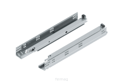 Prowadnica Tandem 560F4500T TIP-ON
