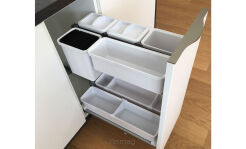 Peka JUNIOR YouboXx 1+4 / 300