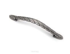 Uchwyt Spiral 7562.836 L-96