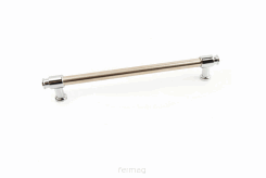 Uchwyt NOM Galium C-096ST L-192