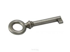 Klucz meblowy Telemach E-171 L-76