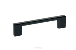 Uchwyt 2576 L-96