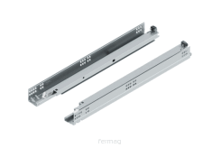 Prowadnica Tandem 560F5500T TIP-ON