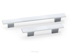 Uchwyt NOM Legato C-3363 L-96