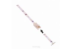 Złączka do taśm LED 8 MM - Profil Line XL