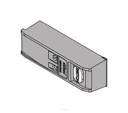 Odbiornik radiowy Z10C5007