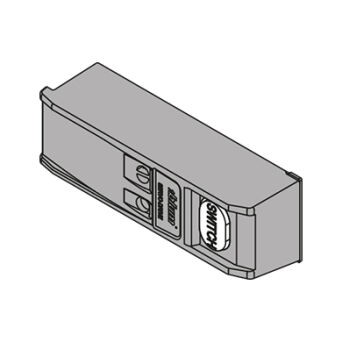 Odbiornik radiowy Z10C5007