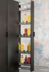 DISPENSA Libell 200 1600-1900