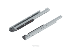 Prowadnica LEGRABOX 753.6501S
