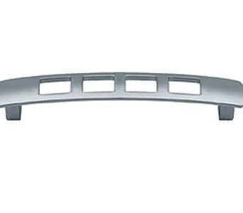 Uchwyt GAM RR08 L-128