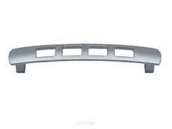 Uchwyt GAM RR08 L-128