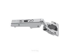Zawias ZPP 71T5550 CLIP top 120